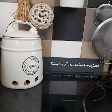 Baliste Et Sa Piscine Aux Sables D'olonne Château-dʼOlonne