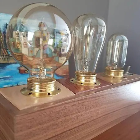 Baliste Et Sa Piscine Aux Sables D'olonne Château-dʼOlonne