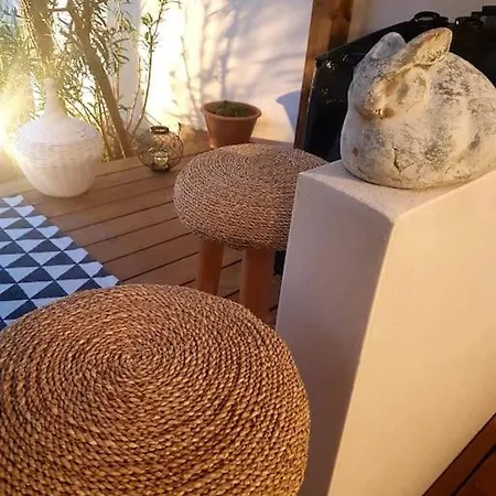 Baliste Et Sa Piscine Aux Sables D'olonne Prázdninový dům
