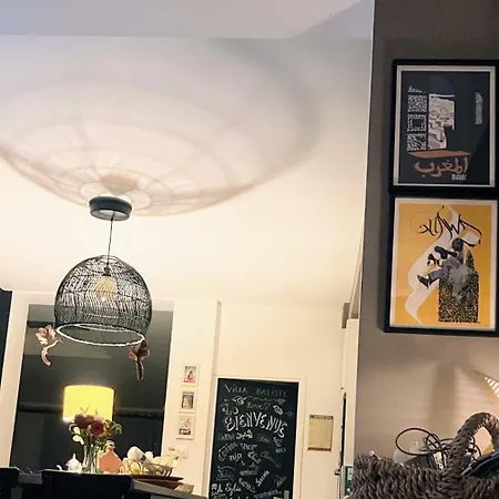 Baliste Et Sa Piscine Aux Sables D'olonne Prázdninový dům Château-dʼOlonne