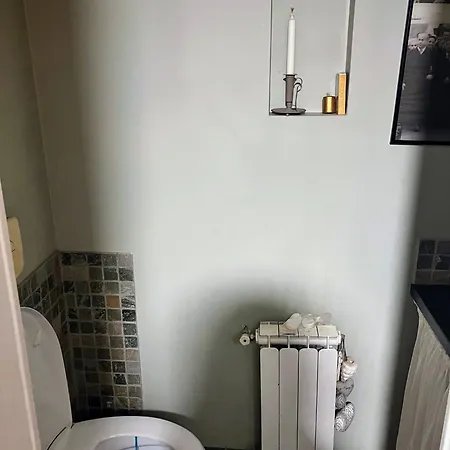 Baliste Et Sa Piscine Aux Sables D'olonne *