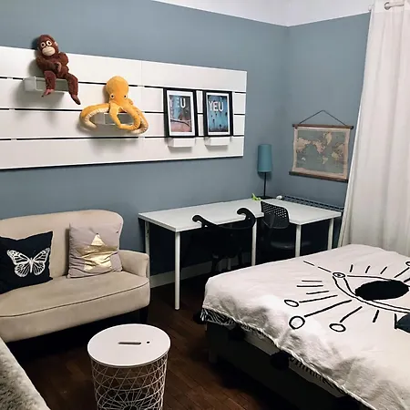 Baliste Et Sa Piscine Aux Sables D'olonne * Château-dʼOlonne