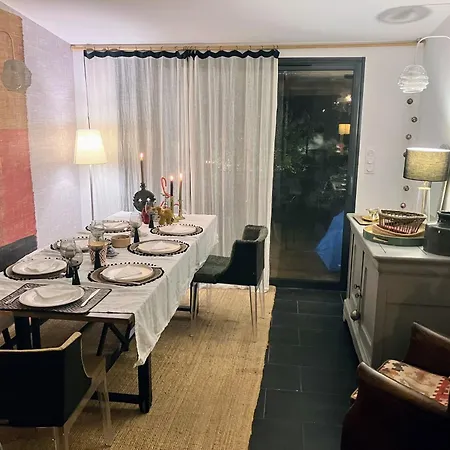 Baliste Et Sa Piscine Aux Sables D'olonne *