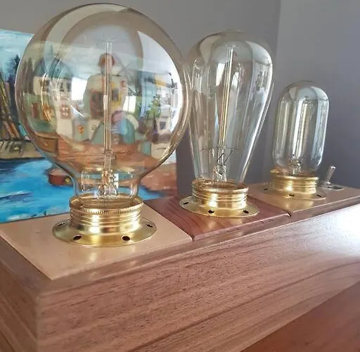 Baliste Et Sa Piscine Aux Sables D'olonne Château-dʼOlonne