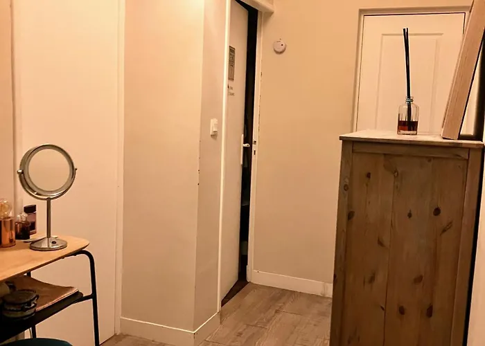 Baliste Et Sa Piscine Aux Sables D'olonne Château-dʼOlonne