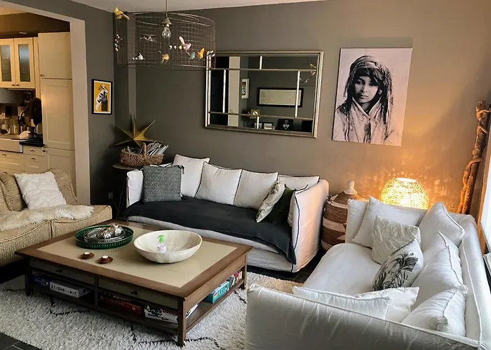 Baliste Et Sa Piscine Aux Sables D'olonne * Château-dʼOlonne