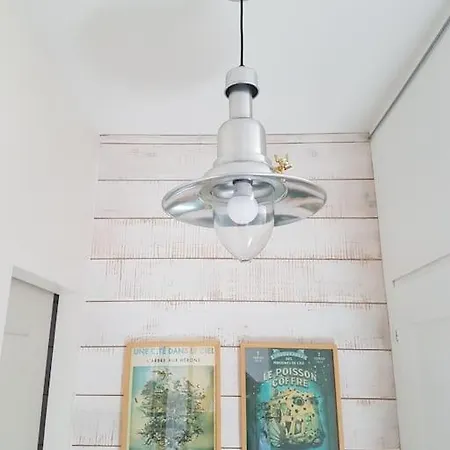 Baliste Et Sa Piscine Aux Sables D'olonne Château-dʼOlonne