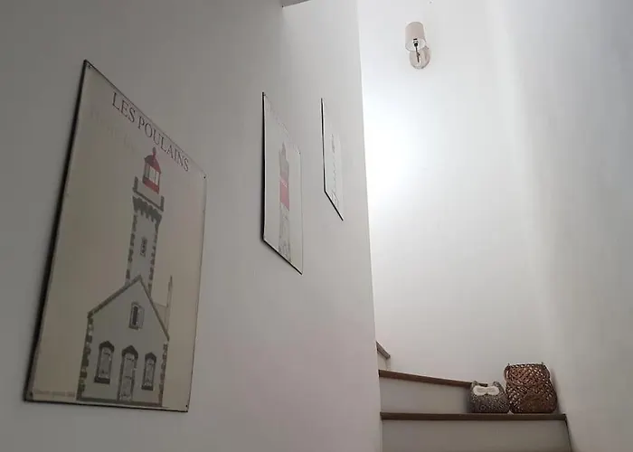 Casa vacanze Baliste Et Sa Piscine Aux Sables D'olonne Château-dʼOlonne