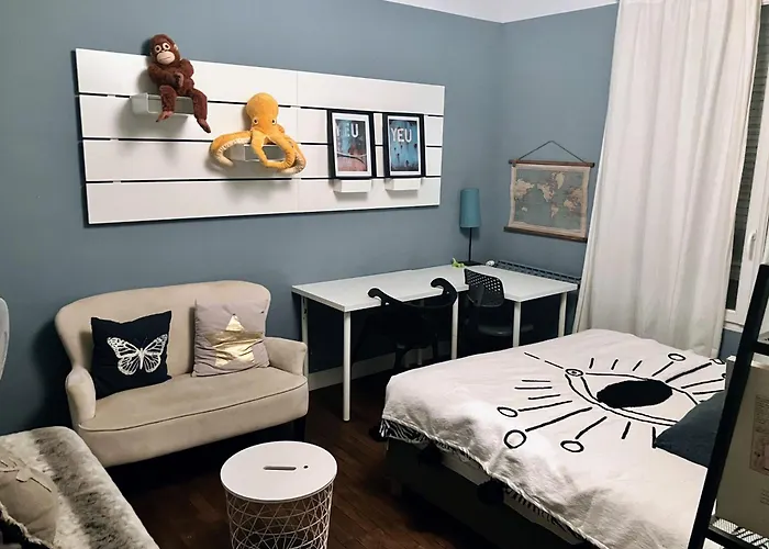 Baliste Et Sa Piscine Aux Sables D'olonne * Château-dʼOlonne